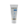 Crema Anti acné Ozono 50 ml